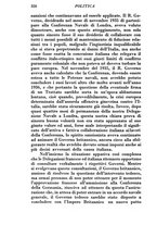 giornale/TO00191183/1936/unico/00000328