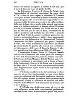 giornale/TO00191183/1936/unico/00000330