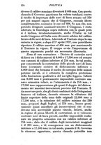 giornale/TO00191183/1936/unico/00000332