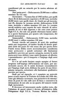 giornale/TO00191183/1936/unico/00000333