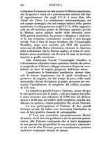 giornale/TO00191183/1936/unico/00000334