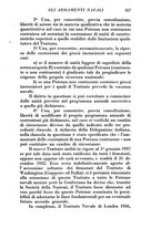 giornale/TO00191183/1936/unico/00000335