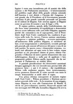 giornale/TO00191183/1936/unico/00000338