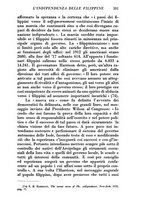 giornale/TO00191183/1936/unico/00000339