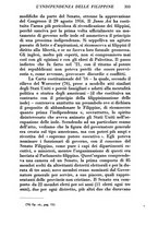 giornale/TO00191183/1936/unico/00000341