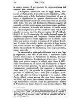 giornale/TO00191183/1936/unico/00000342