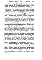 giornale/TO00191183/1936/unico/00000343