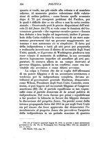 giornale/TO00191183/1936/unico/00000344