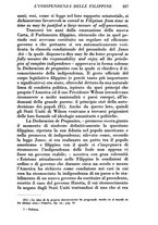 giornale/TO00191183/1936/unico/00000345