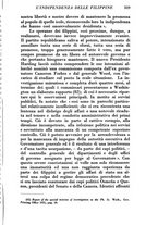 giornale/TO00191183/1936/unico/00000347