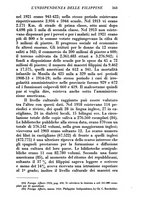 giornale/TO00191183/1936/unico/00000351