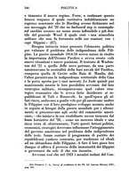 giornale/TO00191183/1936/unico/00000354