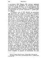 giornale/TO00191183/1936/unico/00000356