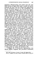 giornale/TO00191183/1936/unico/00000357