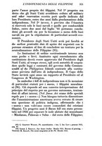 giornale/TO00191183/1936/unico/00000359