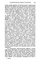 giornale/TO00191183/1936/unico/00000361