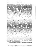 giornale/TO00191183/1936/unico/00000362