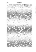 giornale/TO00191183/1936/unico/00000364