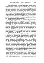 giornale/TO00191183/1936/unico/00000367