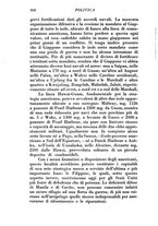 giornale/TO00191183/1936/unico/00000368
