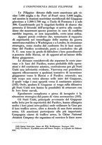 giornale/TO00191183/1936/unico/00000369