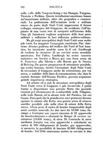 giornale/TO00191183/1936/unico/00000370