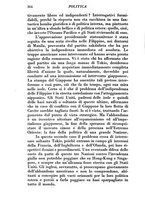 giornale/TO00191183/1936/unico/00000372