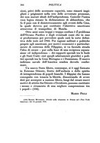 giornale/TO00191183/1936/unico/00000374