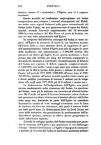 giornale/TO00191183/1936/unico/00000380