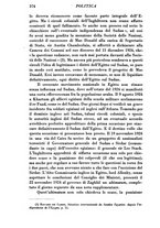 giornale/TO00191183/1936/unico/00000382