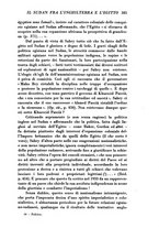 giornale/TO00191183/1936/unico/00000393