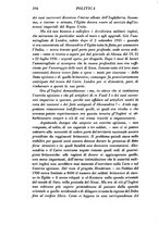 giornale/TO00191183/1936/unico/00000402