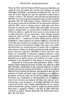 giornale/TO00191183/1936/unico/00000403