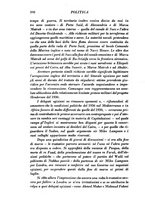 giornale/TO00191183/1936/unico/00000406