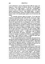 giornale/TO00191183/1936/unico/00000408