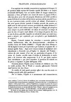 giornale/TO00191183/1936/unico/00000415