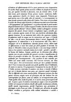 giornale/TO00191183/1936/unico/00000425