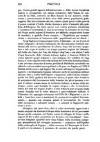 giornale/TO00191183/1936/unico/00000432