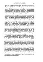 giornale/TO00191183/1936/unico/00000435