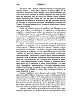 giornale/TO00191183/1936/unico/00000436