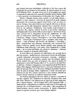 giornale/TO00191183/1936/unico/00000438