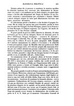 giornale/TO00191183/1936/unico/00000439