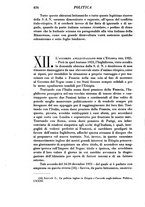 giornale/TO00191183/1936/unico/00000442