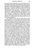 giornale/TO00191183/1936/unico/00000443