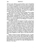 giornale/TO00191183/1936/unico/00000446