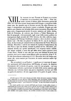 giornale/TO00191183/1936/unico/00000447