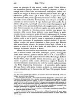 giornale/TO00191183/1936/unico/00000448