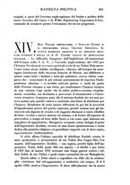 giornale/TO00191183/1936/unico/00000449