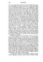 giornale/TO00191183/1936/unico/00000450