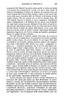 giornale/TO00191183/1936/unico/00000451